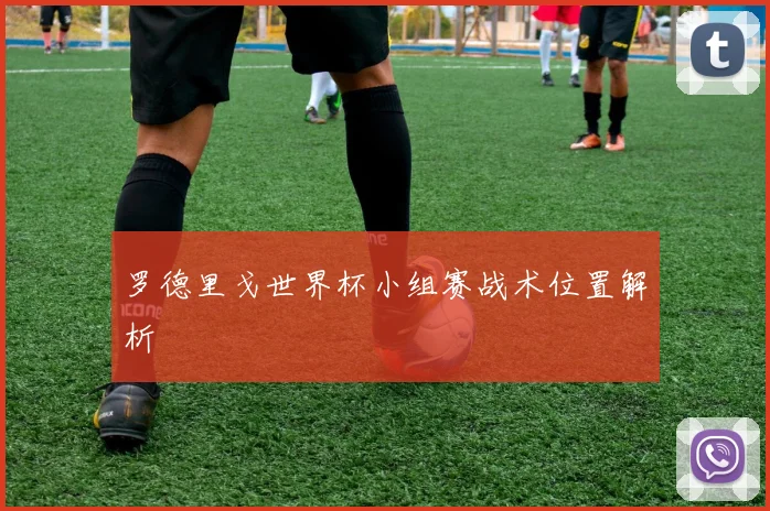 罗德里戈世界杯小组赛战术位置解析