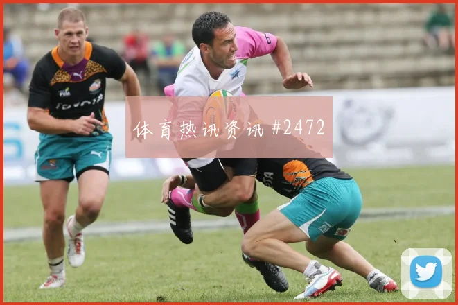 德国队2026世界杯晋级32强概率