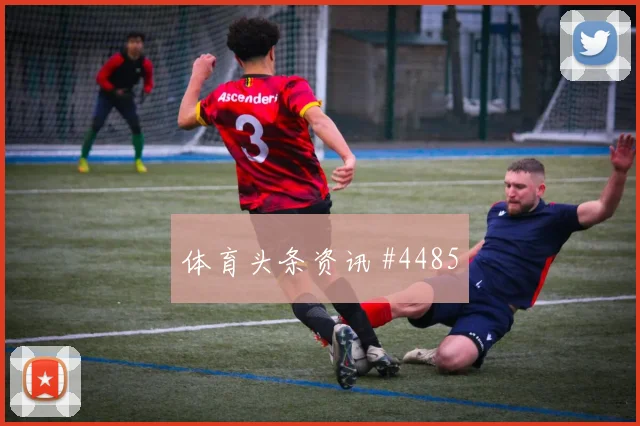 韩国vs南非2026世界杯关注度分析