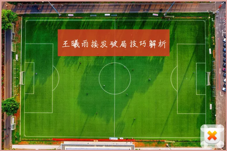 王曦雨接发破局技巧解析