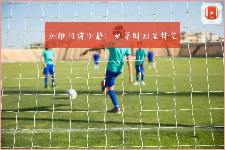 加维门前冷静:绝杀时刻显锋芒