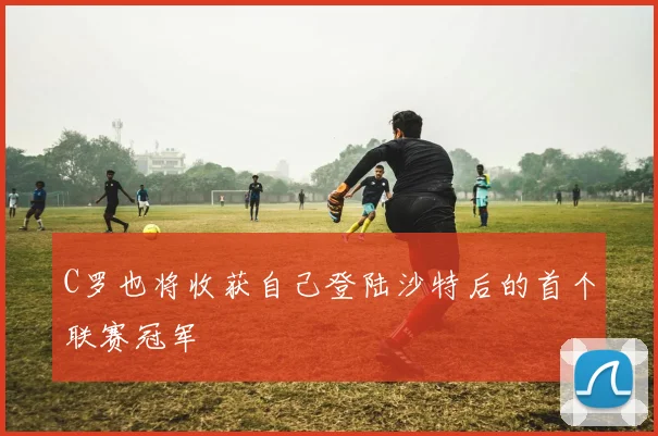C罗也将收获自己登陆沙特后的首个联赛冠军