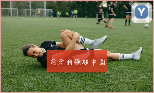 匈牙利强碰中国
