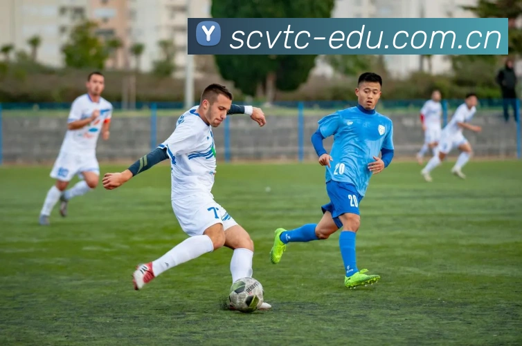 九游体育 - JIUYOUSPORTS中国官方网站 App 展示图