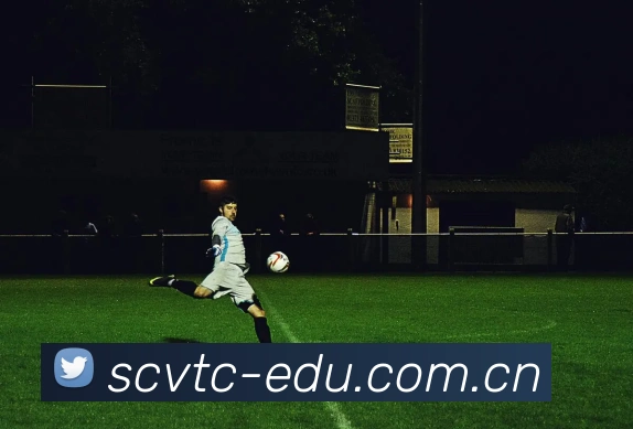 九游体育 - JIUYOUSPORTS中国官方网站App界面