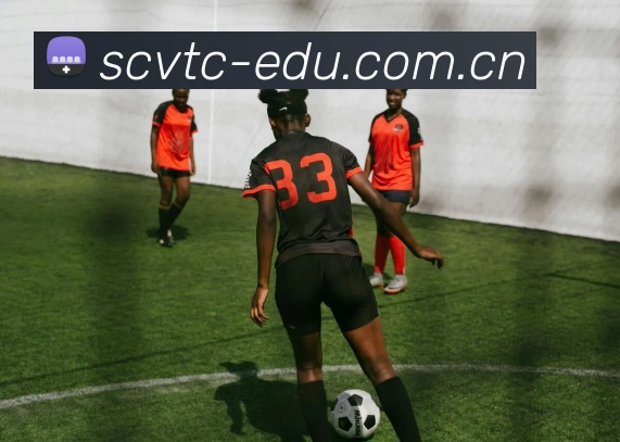 九游体育 - JIUYOUSPORTS中国官方网站核心证书