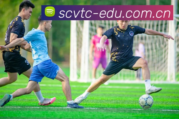 九游体育 - JIUYOUSPORTS中国官方网站2023数据安全合规金奖