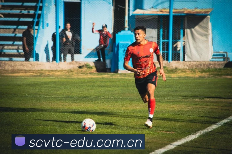 九游体育 - JIUYOUSPORTS中国官方网站2024年度用户信赖奖