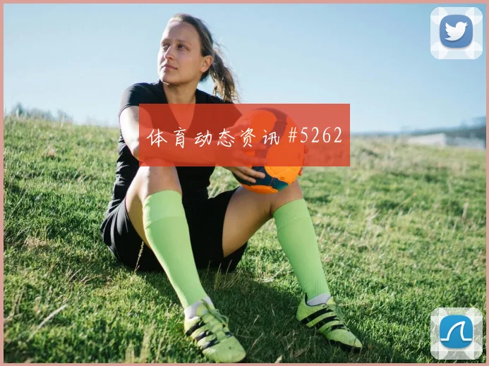 新西兰vs比利时2026世界杯后腰保护